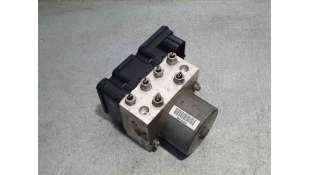 ABS FORD GALAXY 2.0 TDCi (140 CV) DE 2007 - D.4522064 / 6G912M110AJ