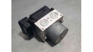 ABS FORD GALAXY 2.0 TDCi (140 CV) DE 2007 - D.4522064 / 6G912M110AJ 2