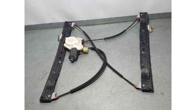 ELEVALUNAS DELANTERO DERECHO FORD GALAXY 2.0 TDCi (140 CV) DE 2007 - D.4522108