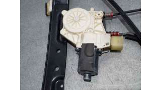 ELEVALUNAS DELANTERO DERECHO FORD GALAXY 2.0 TDCi (140 CV) DE 2007 - D.4522108