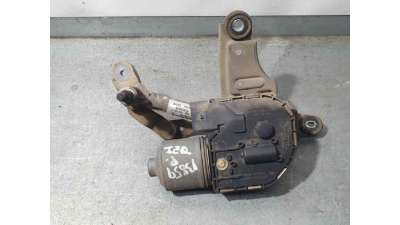 MOTOR LIMPIA DELANTERO FORD GALAXY 2.0 TDCi (140 CV) DE 2007 - D.4522136 / 6M2117504AH