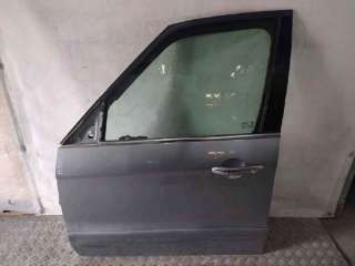 PUERTA DELANTERA IZQUIERDA FORD GALAXY 2.0 TDCi (140 CV) DE 2007 - D.4522164