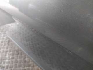 PUERTA DELANTERA IZQUIERDA FORD GALAXY 2.0 TDCi (140 CV) DE 2007 - D.4522164