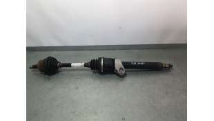 TRANSMISION DELANTERA DERECHA MINI MINI 1.6 16V (120 CV) DE 2007 - D.4522872 / 485393202