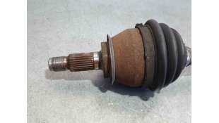 TRANSMISION DELANTERA DERECHA MINI MINI 1.6 16V (120 CV) DE 2007 - D.4522872 / 485393202 2