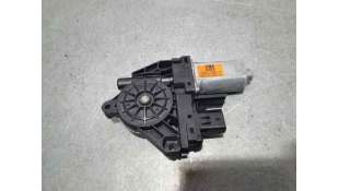 MOTOR ELEVALUNAS DELANTERO DERECHO JEEP CHEROKEE 2.2 M-Jet (200 CV) DE 2015 - D.4522879 / 931401104 2