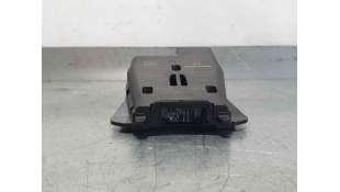 CAMARA HONDA CR-V 1.6 DTEC (120 CV) DE 2015 - D.4522912 / 36130T1GG020