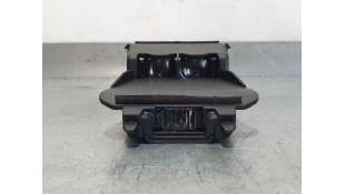 CAMARA HONDA CR-V 1.6 DTEC (120 CV) DE 2015 - D.4522912 / 36130T1GG020 2