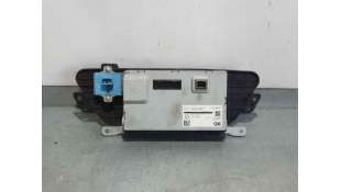 PANTALLA MULTIFUNCION HONDA CR-V 1.6 DTEC (120 CV) DE 2015 - D.4522966 / 39710T1VG612 2