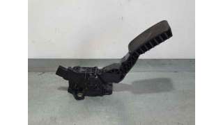 POTENCIOMETRO PEDAL HONDA CR-V 1.6 DTEC (120 CV) DE 2015 - D.4522985 / 03S16A00244