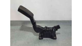 POTENCIOMETRO PEDAL HONDA CR-V 1.6 DTEC (120 CV) DE 2015 - D.4522985 / 03S16A00244