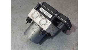 ABS CITROEN C4 GRAND PICASSO 2.0 HDi FAP (136 CV) DE 2007 - D.4523301 / 9660934580 2