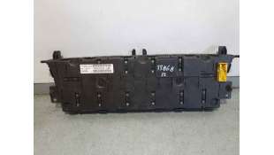 CUADRO INSTRUMENTOS CITROEN C4 GRAND PICASSO 2.0 HDi FAP (136 CV) DE 2007 - D.4523339 / 9664365280 2