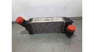 INTERCOOLER CITROEN C4 GRAND PICASSO 2.0 HDi FAP (136 CV) DE 2007 - D.4523354 / 9656897180