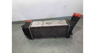 INTERCOOLER CITROEN C4 GRAND PICASSO 2.0 HDi FAP (136 CV) DE 2007 - D.4523354 / 9656897180