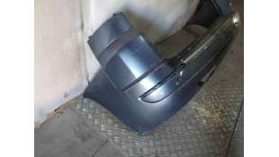 PARAGOLPES TRASERO CITROEN C4 GRAND PICASSO 2.0 HDi FAP (136 CV) DE 2007 - D.4523380 2