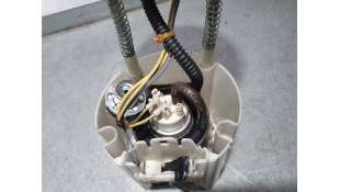 AFORADOR JEEP CHEROKEE 2.4 DE 2020 - D.4523438 / 68109892AC 2