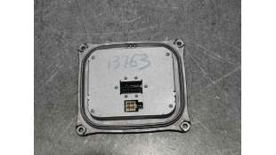 CENTRALITA FARO JEEP CHEROKEE 2.4 DE 2020 - D.4523441