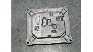 CENTRALITA FARO JEEP CHEROKEE 2.4 DE 2020 - D.4523441 2