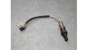 SONDA LAMBDA JEEP CHEROKEE 2.4 DE 2020 - D.4523442 / 05149180AA