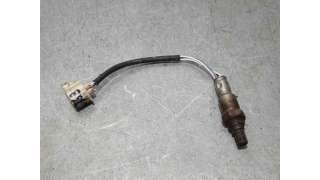 SONDA LAMBDA JEEP CHEROKEE 2.4 DE 2020 - D.4523442 / 05149180AA