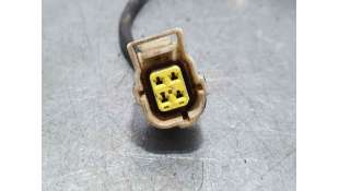 SONDA LAMBDA JEEP CHEROKEE 2.4 DE 2020 - D.4523442 / 05149180AA 2