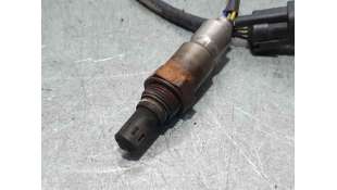 SONDA LAMBDA JEEP CHEROKEE 2.4 DE 2020 - D.4523443 / 68195741AA 2