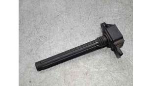 BOBINA ENCENDIDO JEEP CHEROKEE 2.4 DE 2020 - D.4523444 / 680805800AB