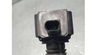 BOBINA ENCENDIDO JEEP CHEROKEE 2.4 DE 2020 - D.4523444 / 680805800AB 2