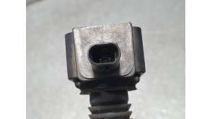 BOBINA ENCENDIDO JEEP CHEROKEE 2.4 DE 2020 - D.4523445 / 680805800AB 2