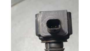 BOBINA ENCENDIDO JEEP CHEROKEE 2.4 DE 2020 - D.4523446 / 680805800AB 2