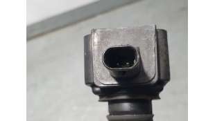 BOBINA ENCENDIDO JEEP CHEROKEE 2.4 DE 2020 - D.4523447 / 680805800AB 2