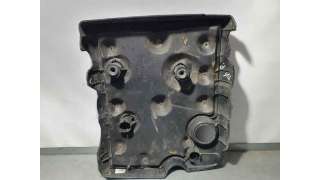 TAPA MOTOR HYUNDAI IX55 3.0 V6 CRDi (239 CV) DE 2009 - D.4523451