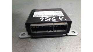 MODULO ELECTRONICO HYUNDAI IX55 3.0 V6 CRDi (239 CV) DE 2009 - D.4523456 / 954803J100