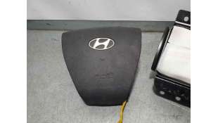 KIT AIRBAG HYUNDAI IX55 3.0 V6 CRDi (239 CV) DE 2009 - D.4523457 2