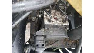 ABS AUDI A8 3.7 V8 40V (260 CV) DE 2002 - D.4523458