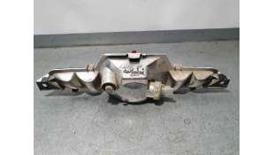 PILOTO TRASERO CENTRAL PEUGEOT 208 1.2 12V e-THP (110 CV) DE 2018 - D.4523588 / 9674308980 2