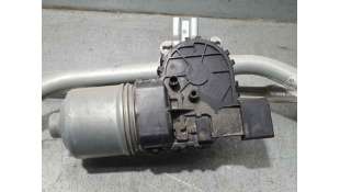 MOTOR LIMPIA DELANTERO PEUGEOT 208 1.2 12V e-THP (110 CV) DE 2018 - D.4523590 / 9815497780 2