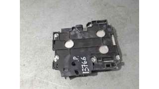 CENTRALITA START / STOP PEUGEOT 208 1.2 12V e-THP (110 CV) DE 2018 - D.4523593 / 9819596180