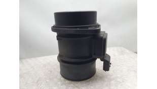 CAUDALIMETRO RENAULT KANGOO 1.5 dCi D (68 CV) DE 2009 - D.4523620 / 8200280060 2