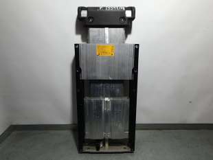 BARRA ANTIVUELCO VOLKSWAGEN EOS 2.0 TDI (140 CV) DE 2008 - D.4523729 / 1Q0880077B