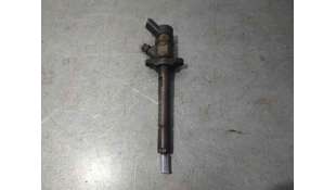 INYECTOR CITROEN BERLINGO 1.6 16V HDi (90 CV) DE 2008 - D.4524174