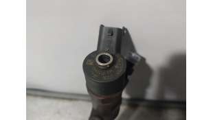INYECTOR CITROEN BERLINGO 1.6 16V HDi (90 CV) DE 2008 - D.4524174 2