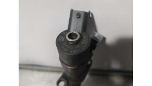 INYECTOR CITROEN BERLINGO 1.6 16V HDi (90 CV) DE 2008 - D.4524175 2