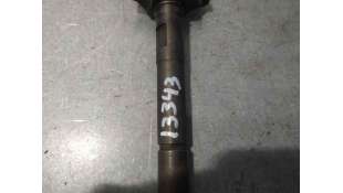 INYECTOR CITROEN BERLINGO 1.6 16V HDi (90 CV) DE 2008 - D.4524176 2