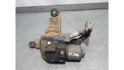 MOTOR LIMPIA DELANTERO FORD GALAXY 2.0 TDCi (140 CV) DE 2007 - D.4524291 / 6M2117504BH