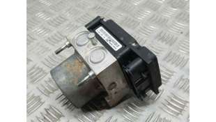 ABS NISSAN MICRA 1.4 (88 CV) DE 2006 - D.4524508 / 47660AX600 2