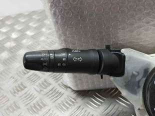 MANDO LUCES Y LIMPIA NISSAN MICRA 1.4 (88 CV) DE 2006 - D.4524573 2