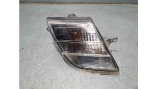 PILOTO DELANTERO DERECHO NISSAN MICRA 1.4 (88 CV) DE 2006 - D.4524591