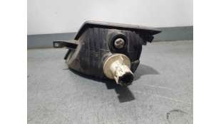 PILOTO DELANTERO DERECHO NISSAN MICRA 1.4 (88 CV) DE 2006 - D.4524591 2